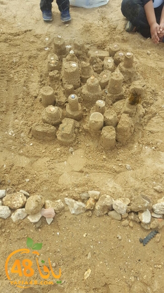 3olom day 7san3arafa (20).jpg